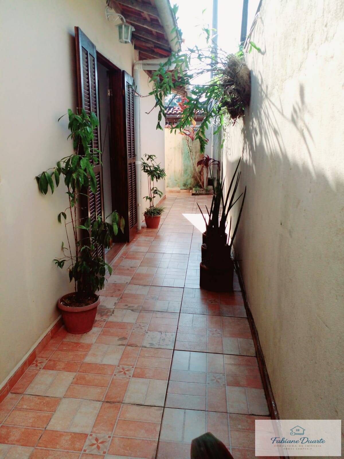 Casa, 3 quartos, 150 m² - Foto 13