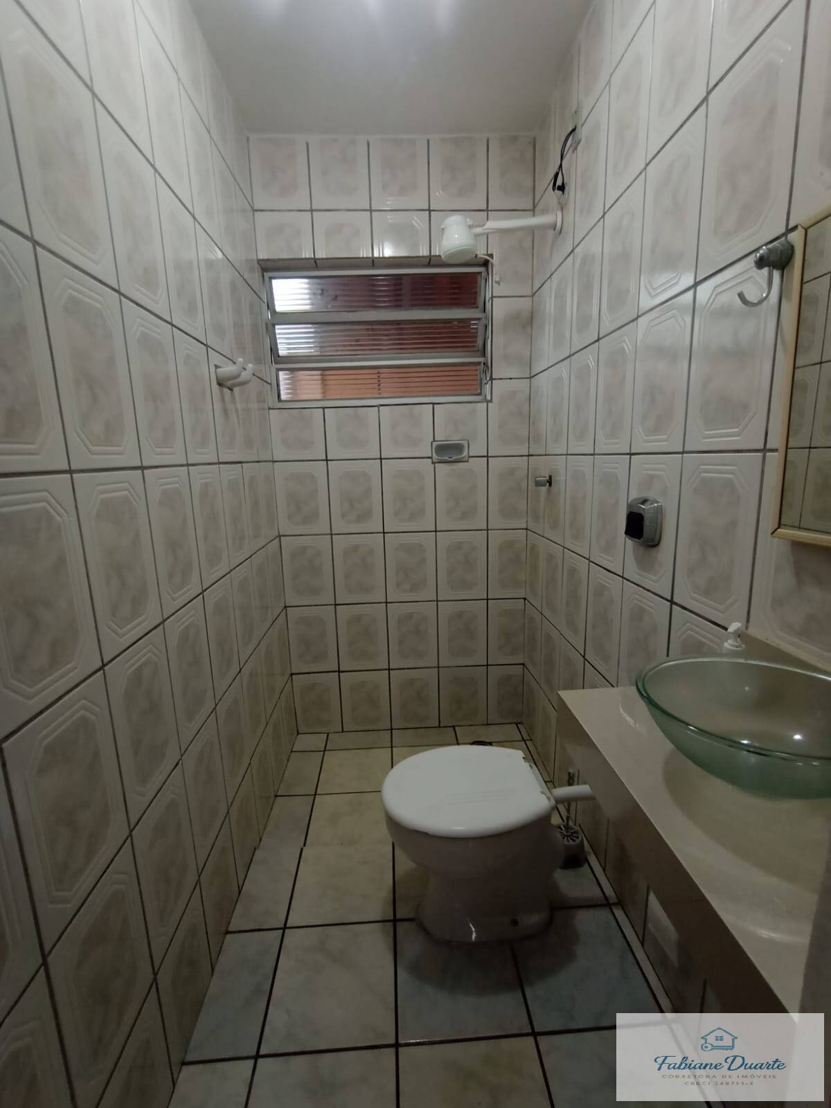 Casa, 3 quartos, 150 m² - Foto 14