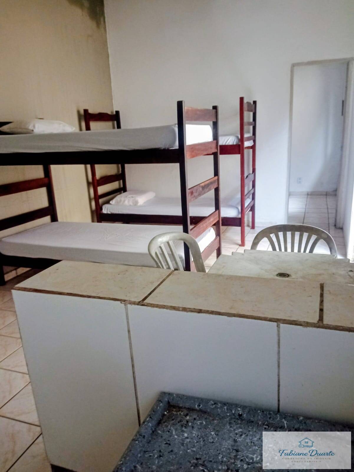 Casa, 3 quartos, 150 m² - Foto 12
