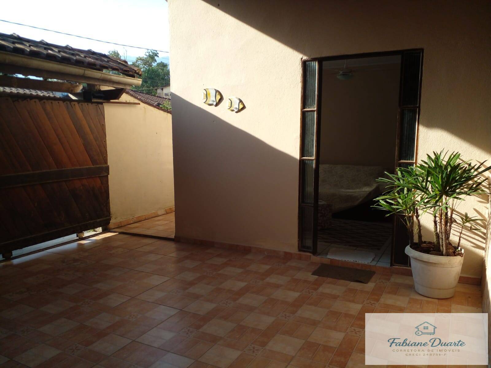 Casa, 3 quartos, 150 m² - Foto 6