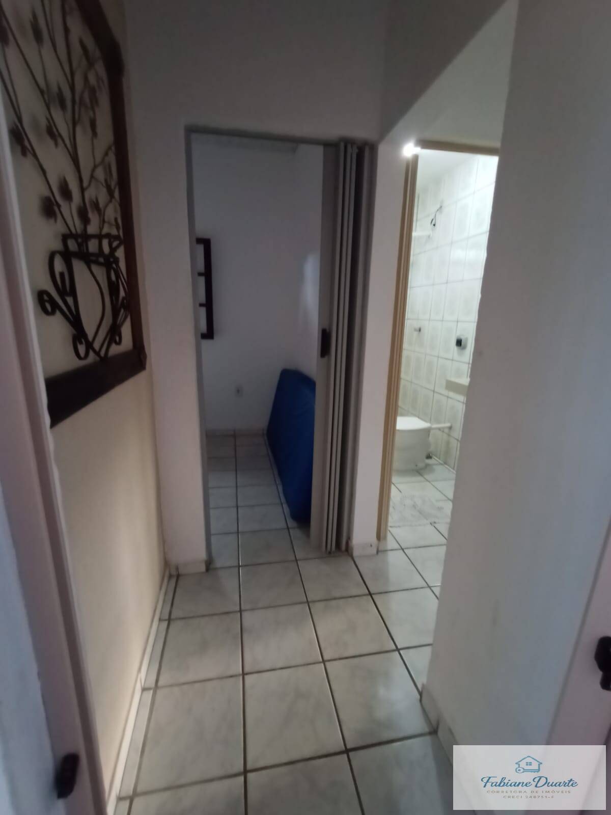 Casa, 3 quartos, 150 m² - Foto 16
