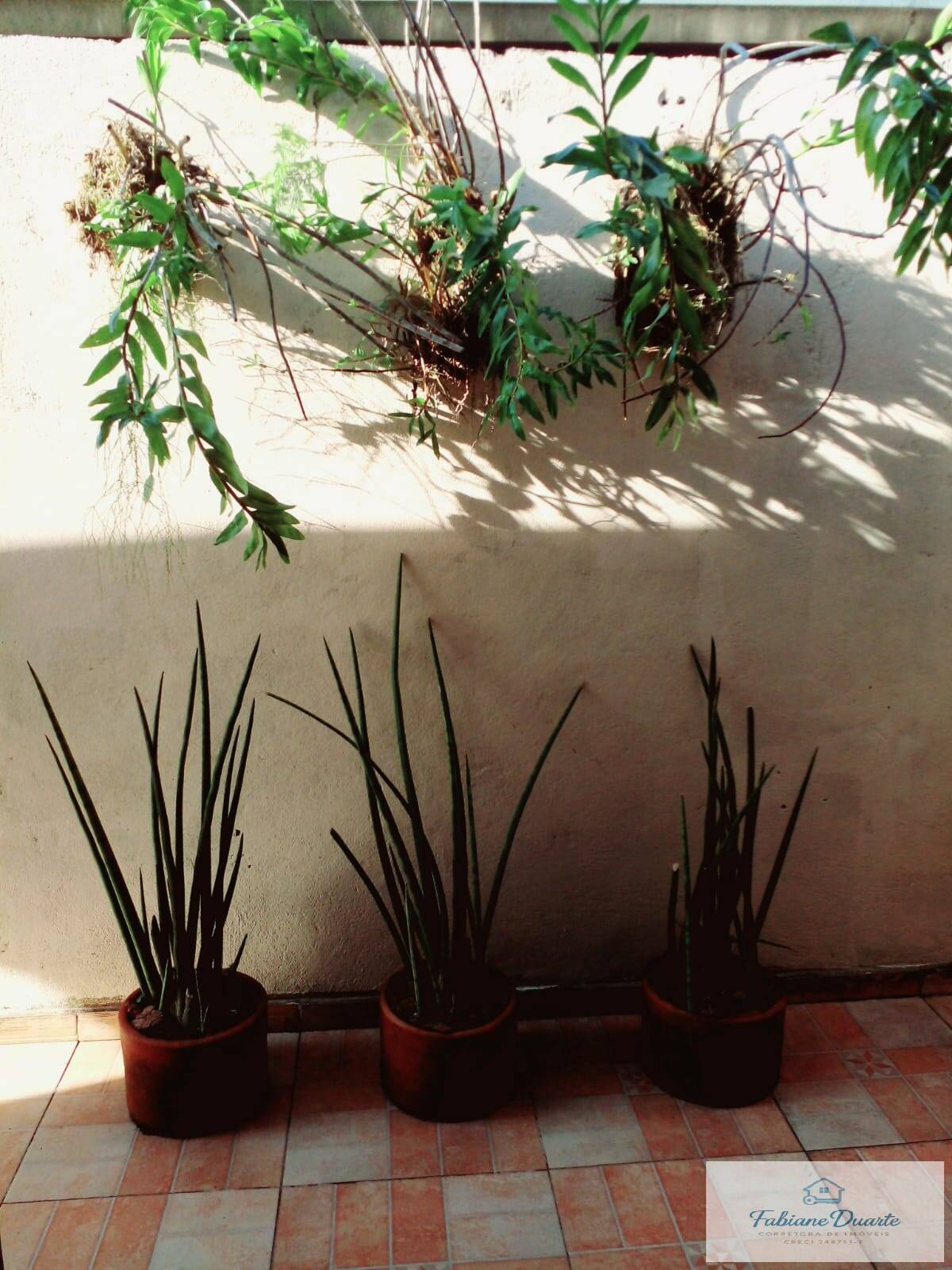 Casa, 3 quartos, 150 m² - Foto 17