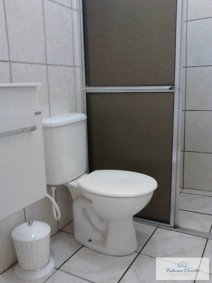 Casa, 3 quartos, 150 m² - Foto 18