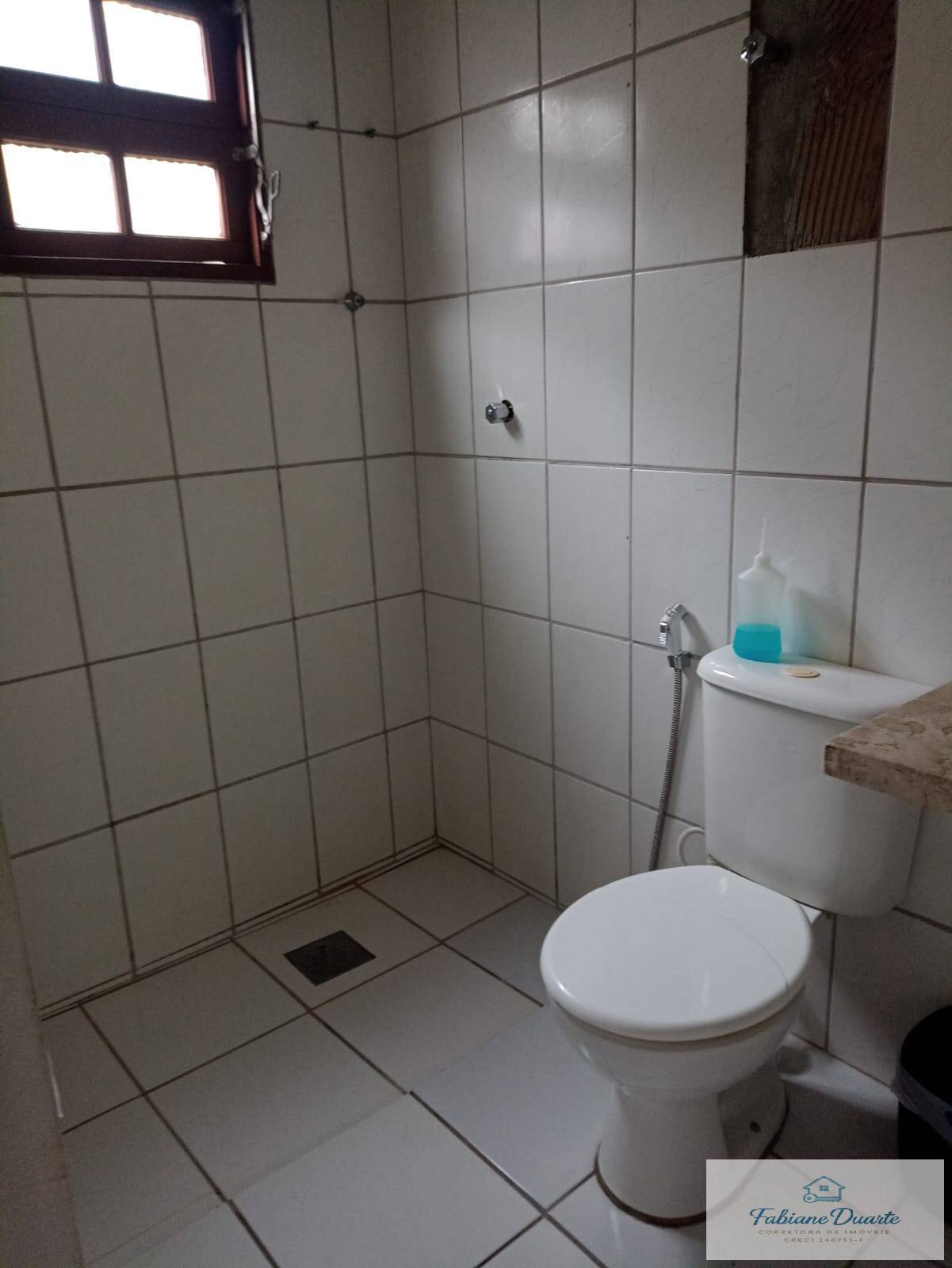 Casa, 3 quartos, 150 m² - Foto 20