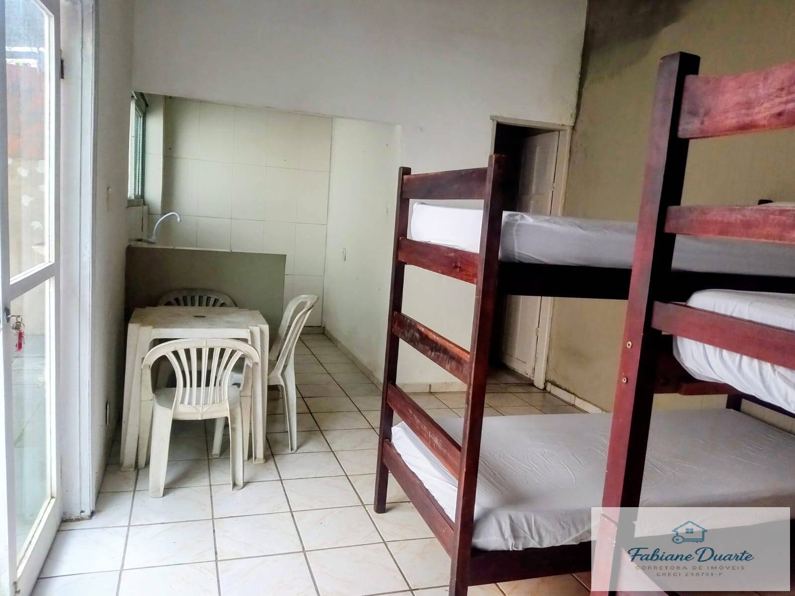 Casa, 3 quartos, 150 m² - Foto 19