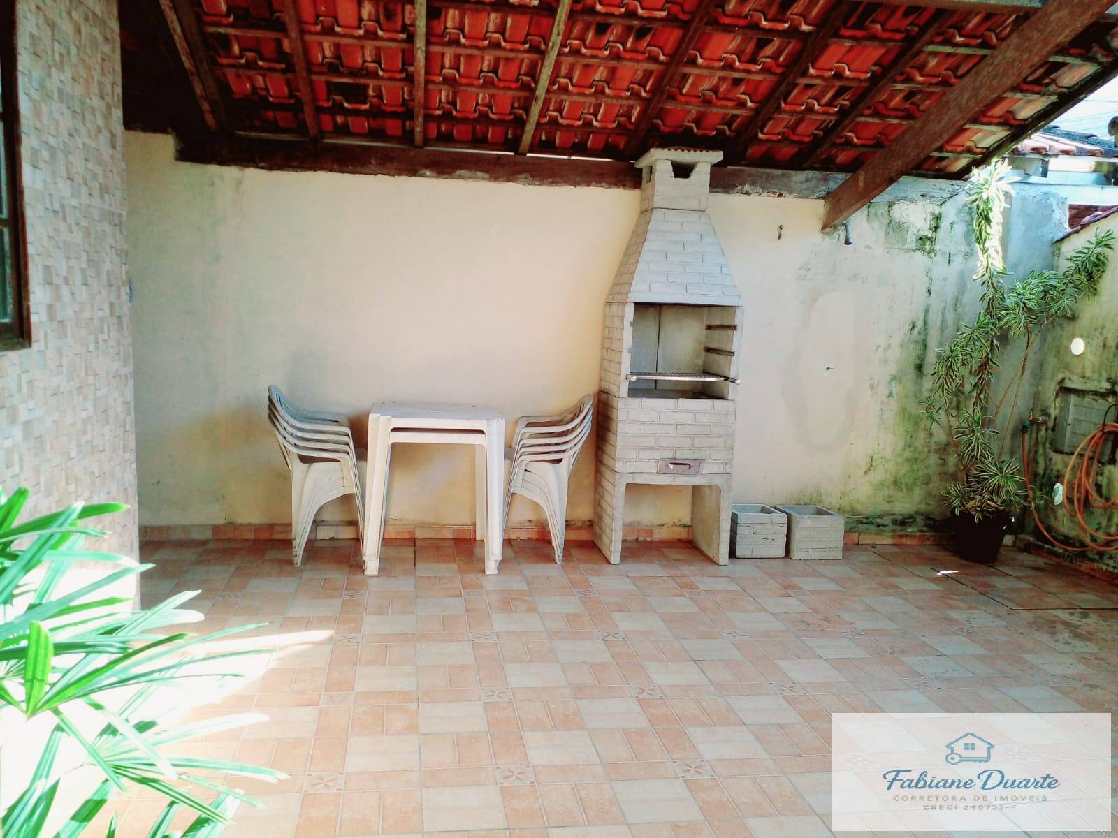 Casa, 3 quartos, 150 m² - Foto 22