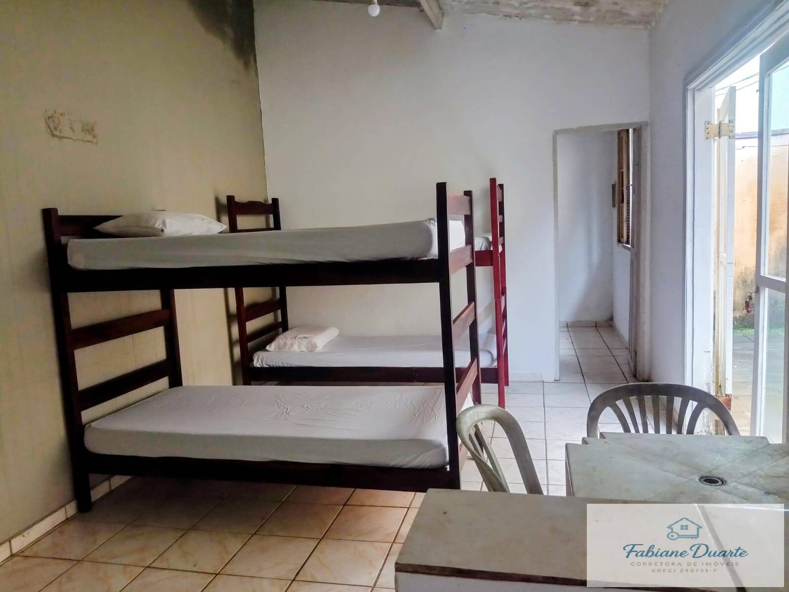Casa, 3 quartos, 150 m² - Foto 24
