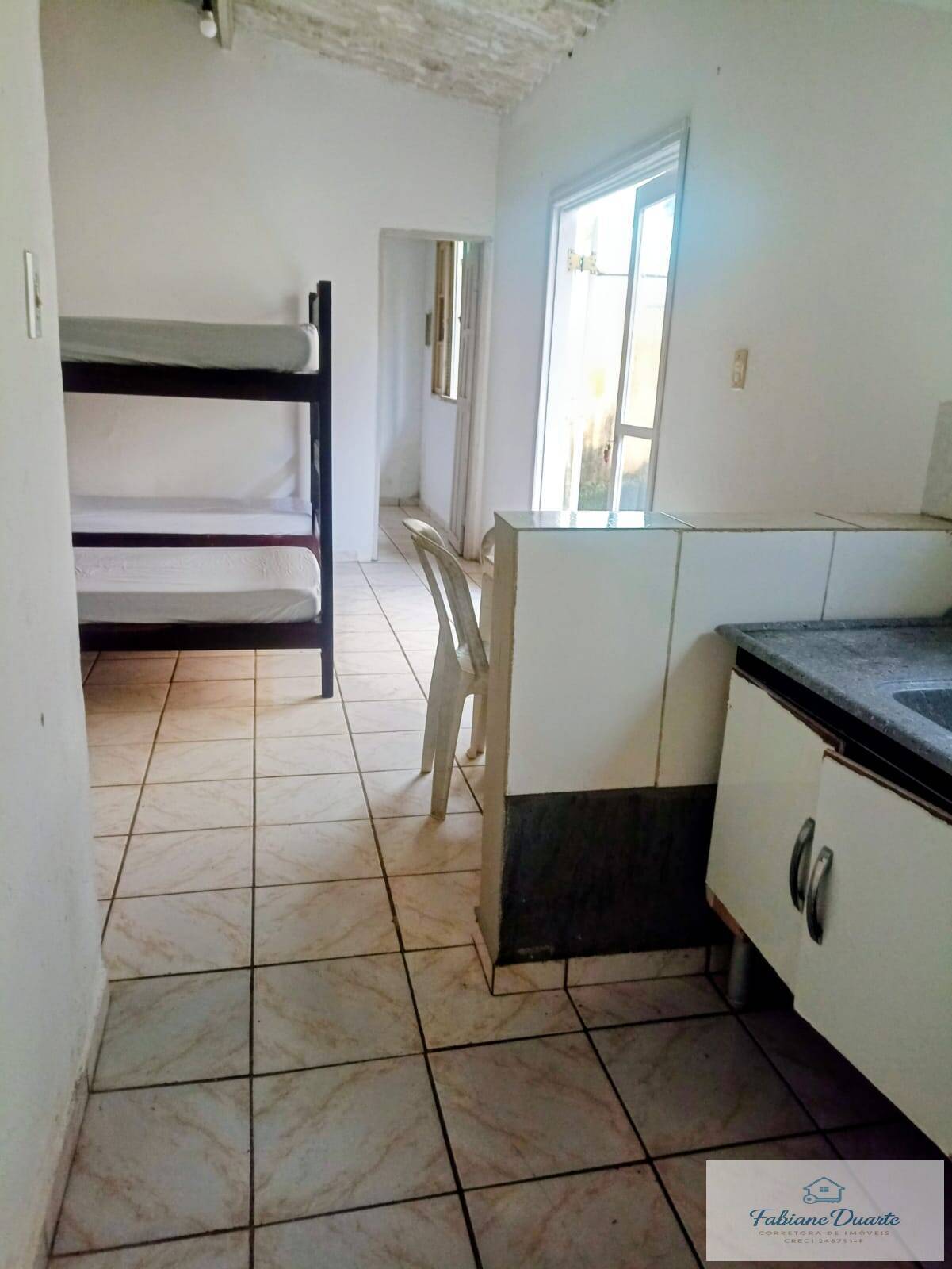 Casa, 3 quartos, 150 m² - Foto 23