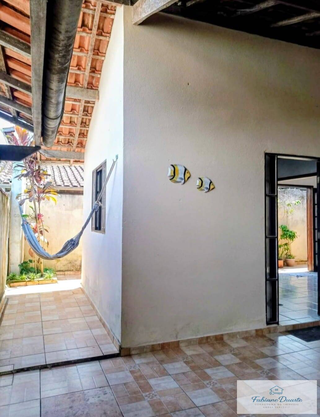 Casa, 3 quartos, 150 m² - Foto 21