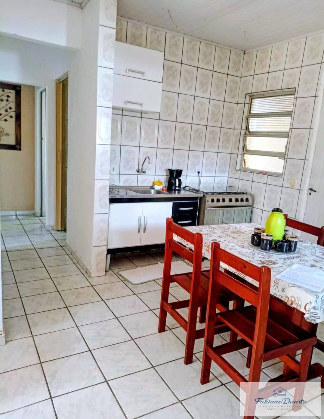 Casa, 3 quartos, 150 m² - Foto 7