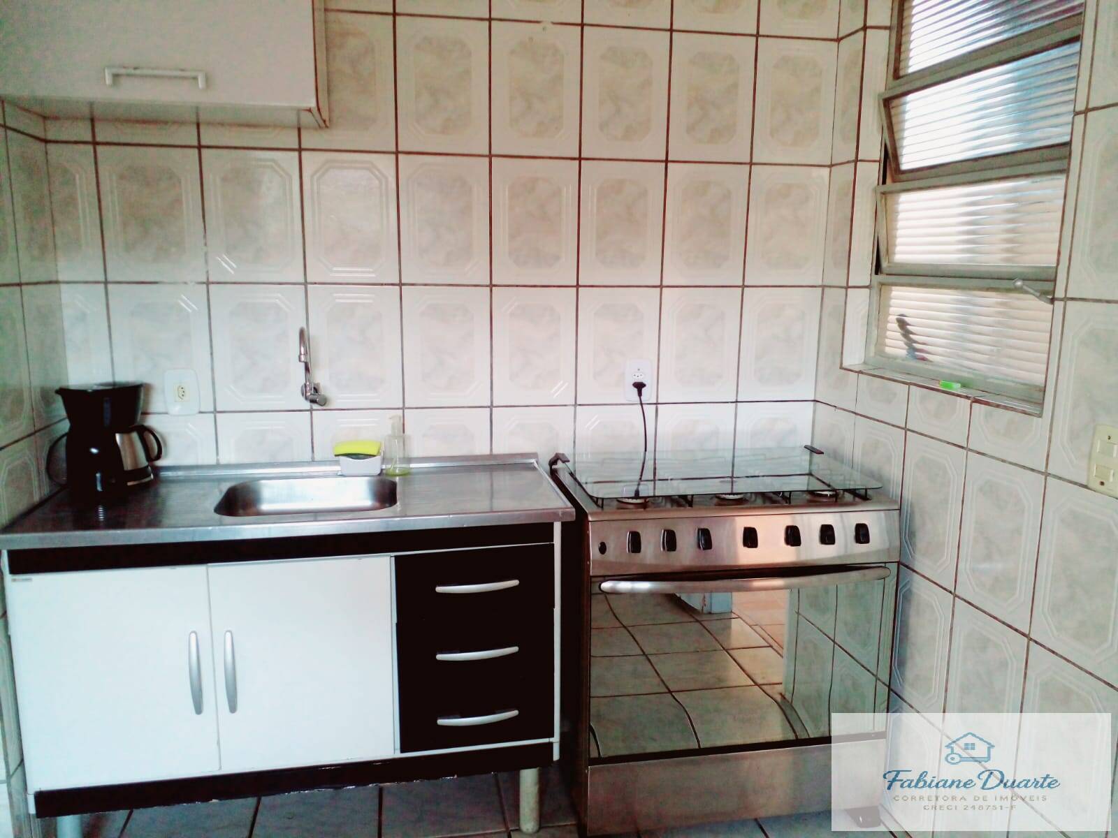 Casa, 3 quartos, 150 m² - Foto 28