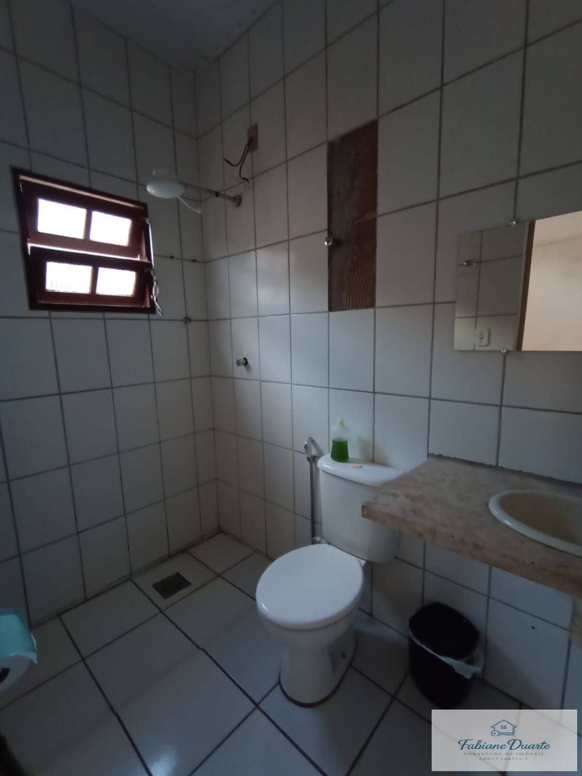 Casa, 3 quartos, 150 m² - Foto 26