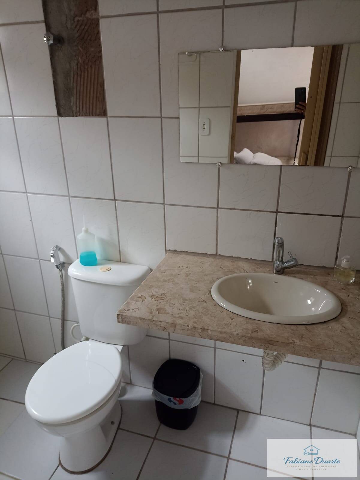 Casa, 3 quartos, 150 m² - Foto 25