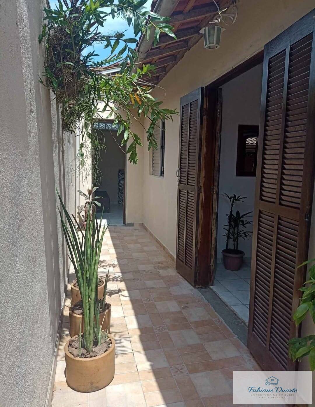 Casa, 3 quartos, 150 m² - Foto 29