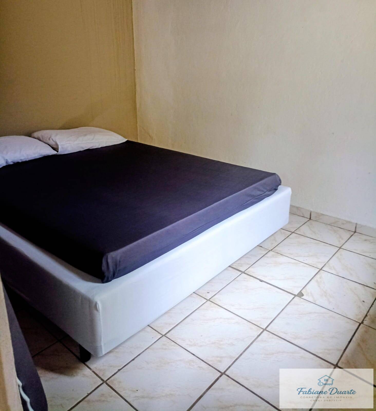 Casa, 3 quartos, 150 m² - Foto 30
