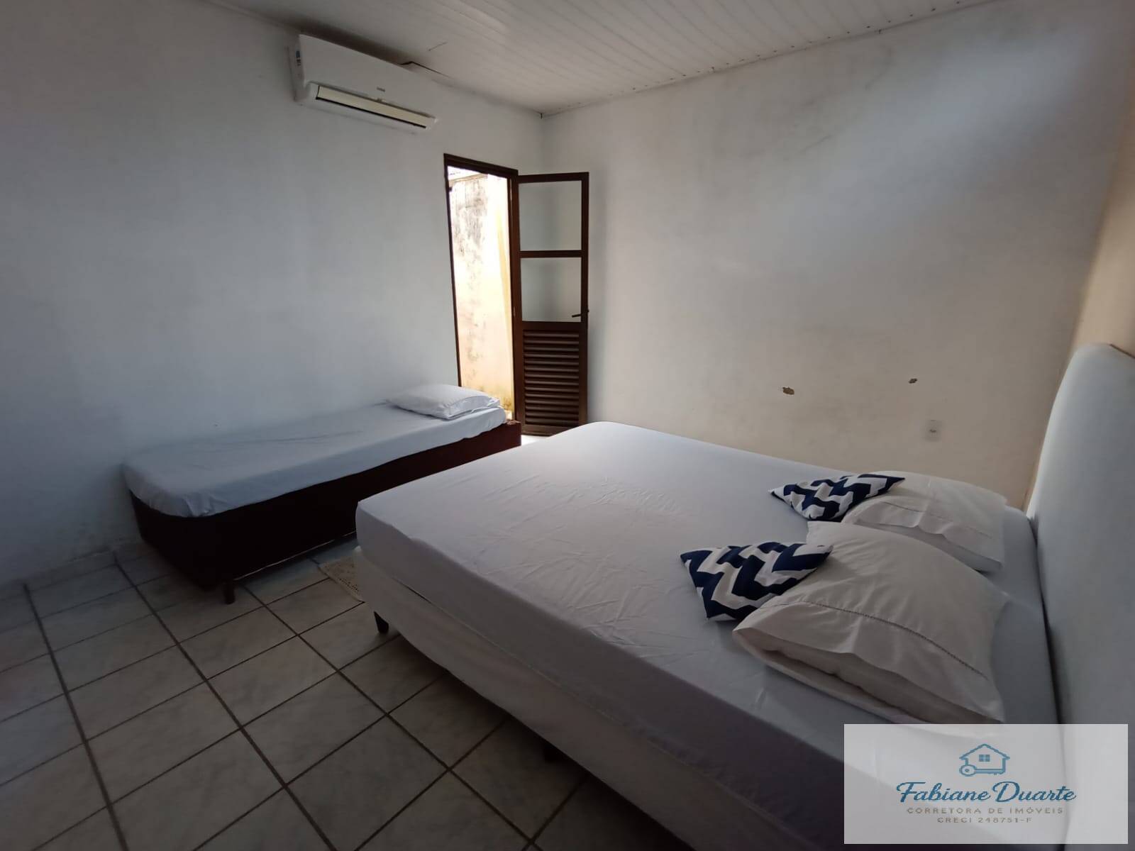 Casa, 3 quartos, 150 m² - Foto 31
