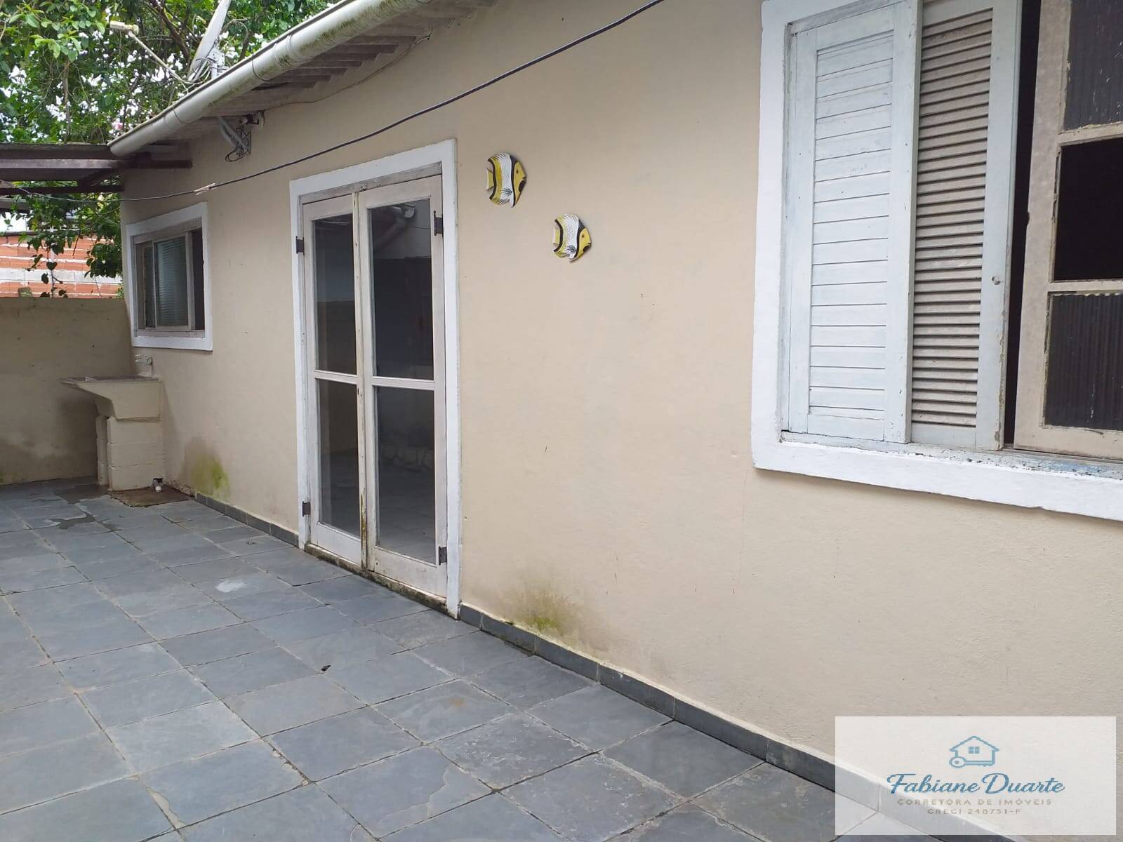 Casa, 3 quartos, 150 m² - Foto 33