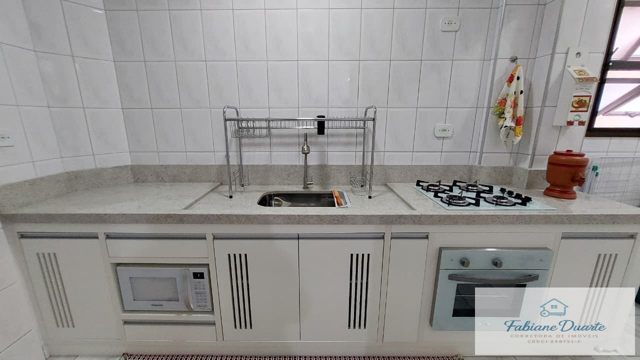 Apartamento, 1 quarto, 54 m² - Foto 9