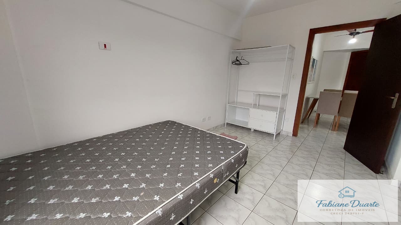 Apartamento, 1 quarto, 54 m² - Foto 18