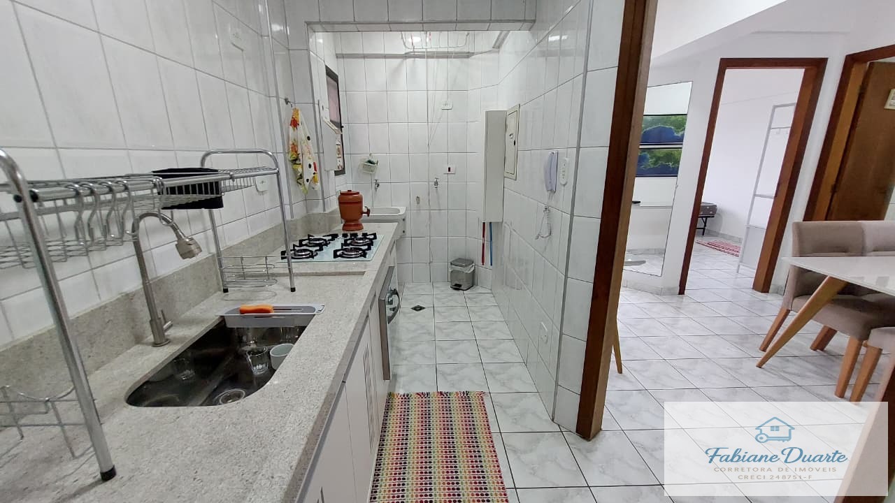 Apartamento, 1 quarto, 54 m² - Foto 11