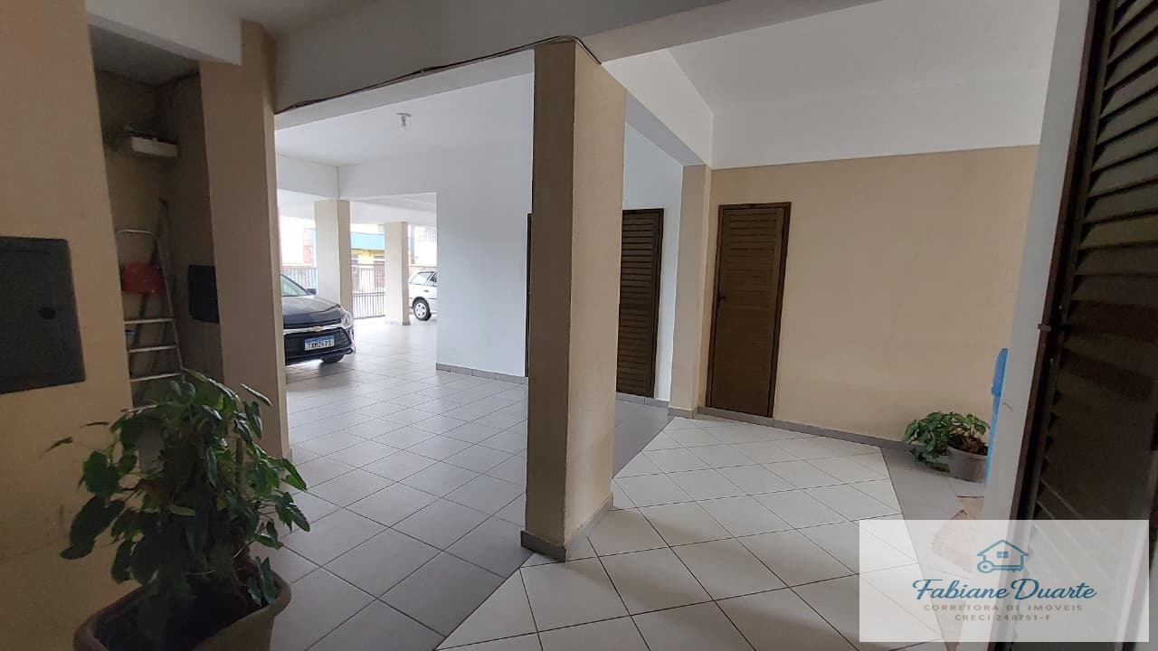 Apartamento, 1 quarto, 54 m² - Foto 21