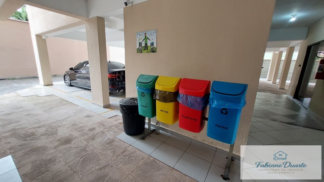 Apartamento, 1 quarto, 54 m² - Foto 19