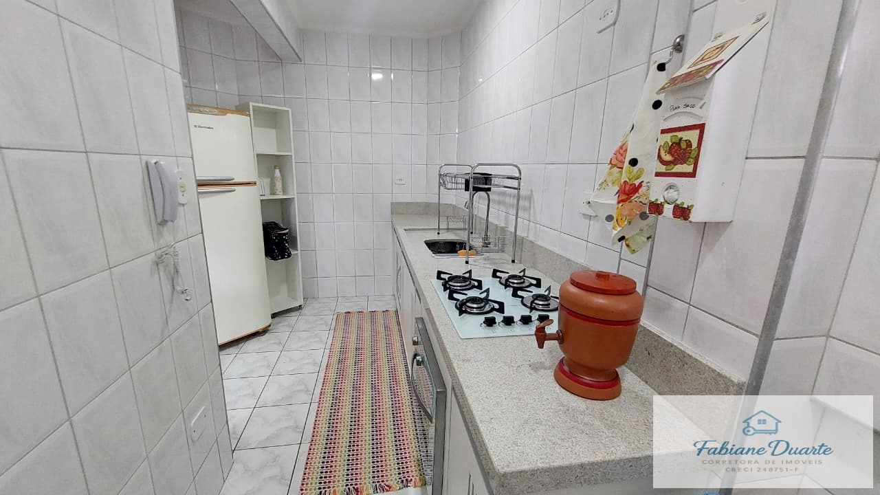 Apartamento, 1 quarto, 54 m² - Foto 13