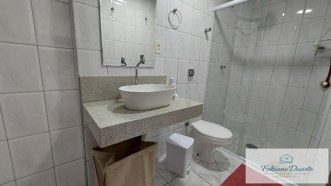 Apartamento, 1 quarto, 54 m² - Foto 16
