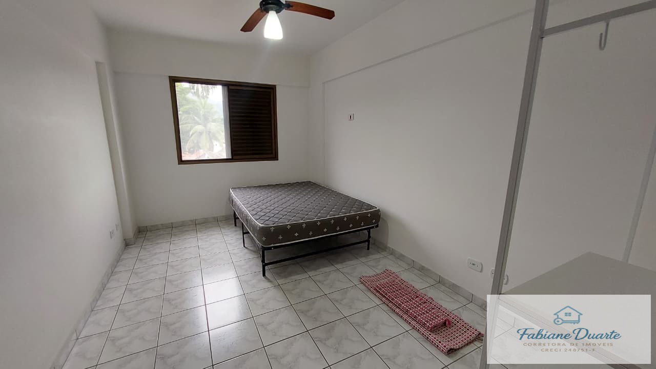 Apartamento, 1 quarto, 54 m² - Foto 17
