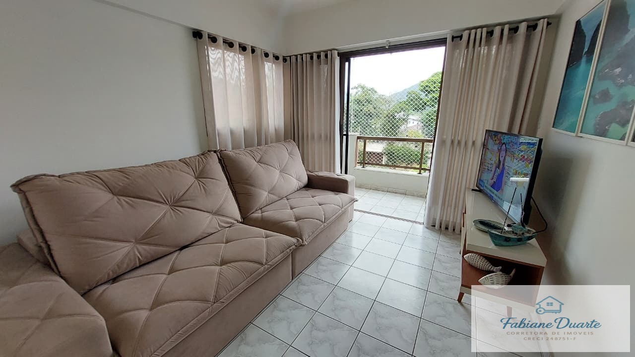 Apartamento, 1 quarto, 54 m² - Foto 1