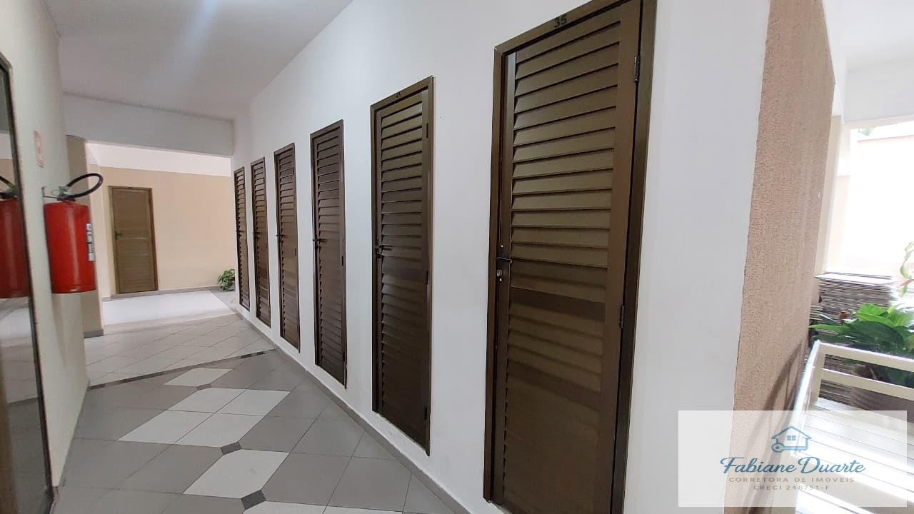Apartamento, 1 quarto, 54 m² - Foto 20