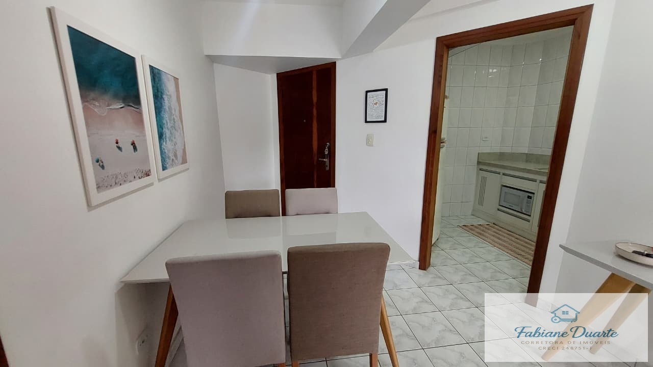 Apartamento, 1 quarto, 54 m² - Foto 7