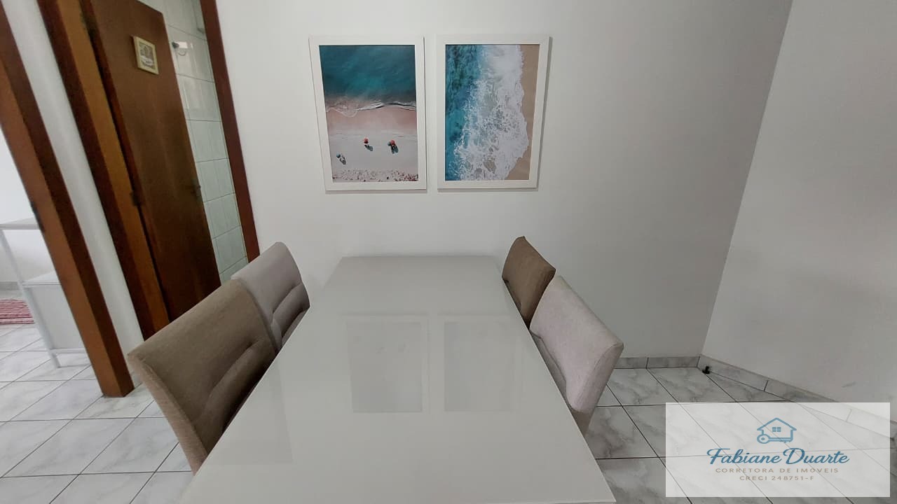 Apartamento, 1 quarto, 54 m² - Foto 6