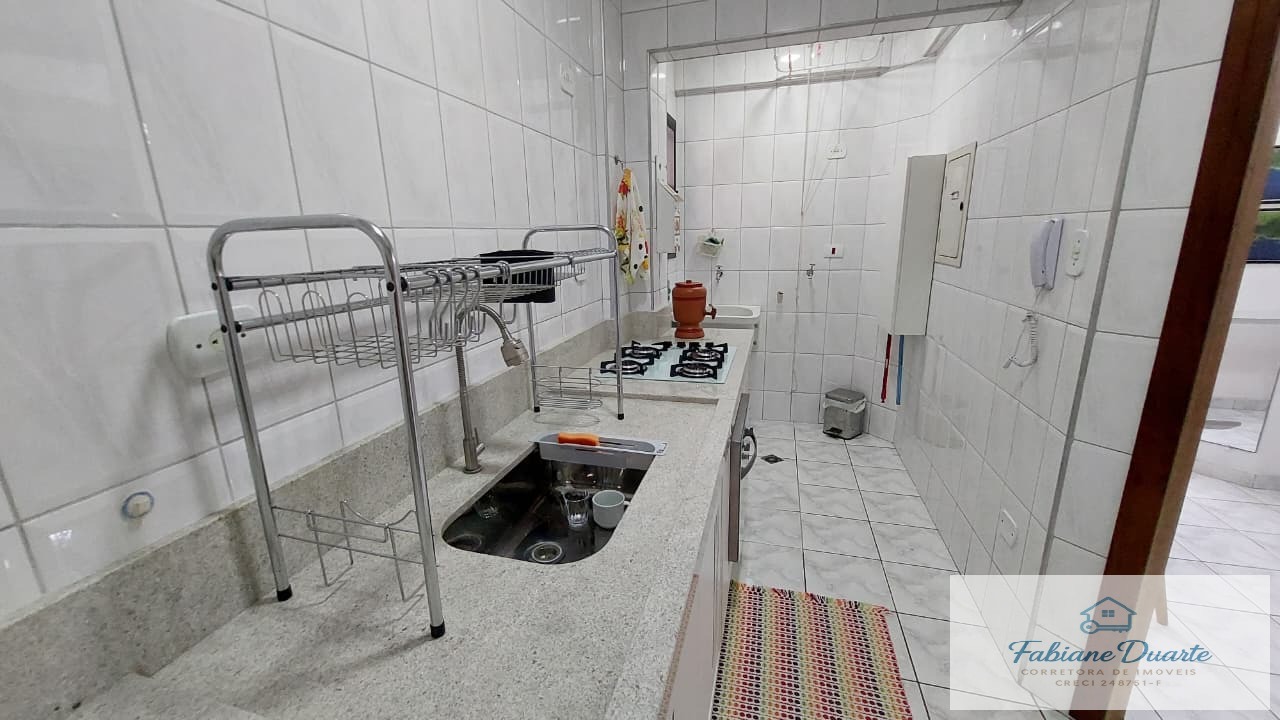 Apartamento, 1 quarto, 54 m² - Foto 12