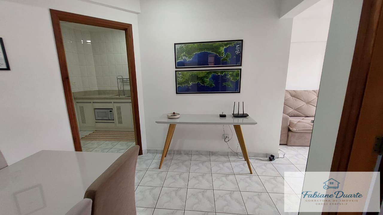 Apartamento, 1 quarto, 54 m² - Foto 5