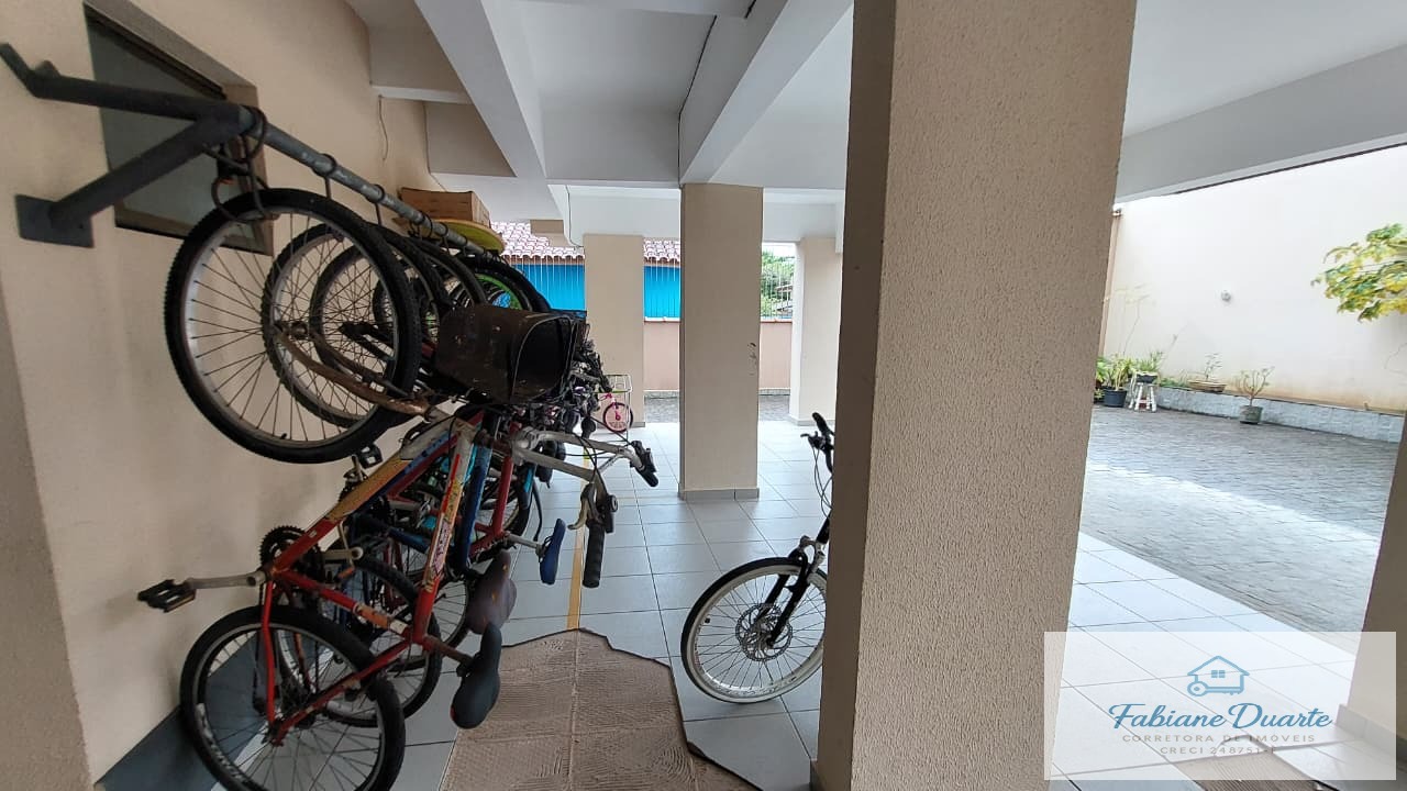 Apartamento, 1 quarto, 54 m² - Foto 22