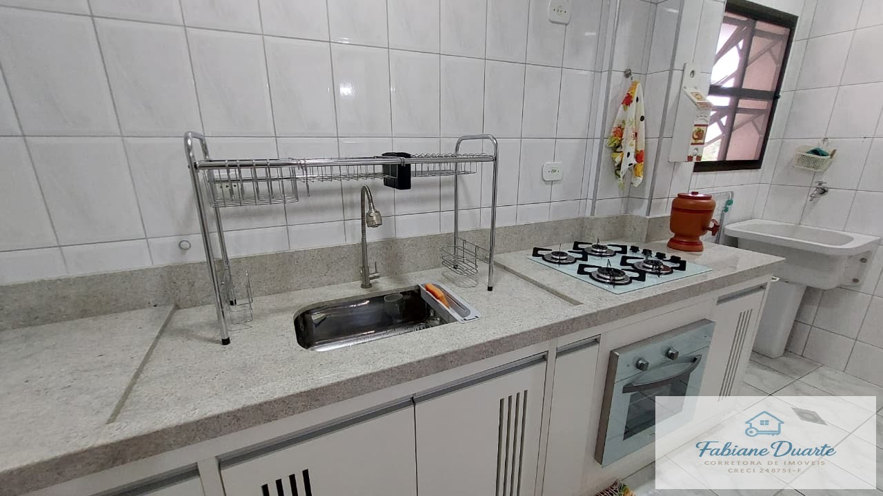 Apartamento, 1 quarto, 54 m² - Foto 14