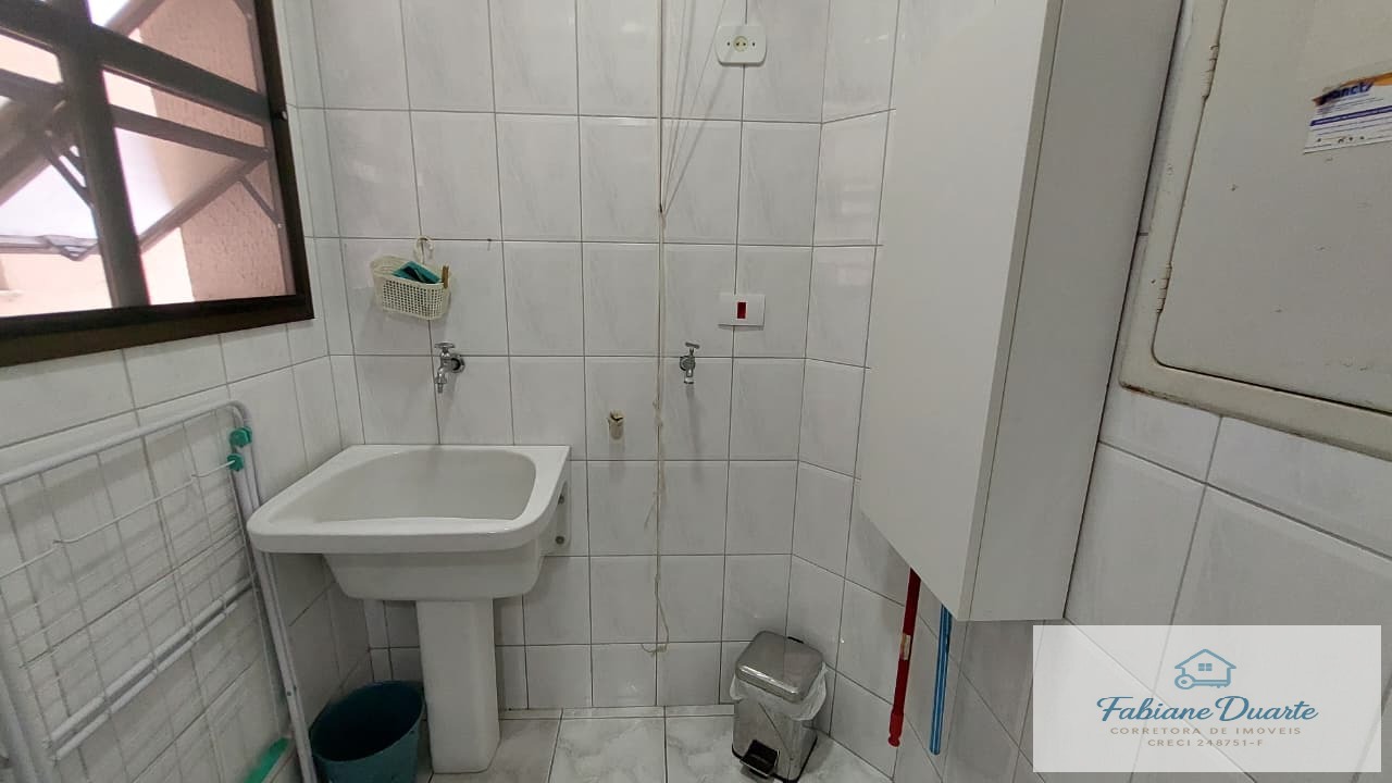 Apartamento, 1 quarto, 54 m² - Foto 15