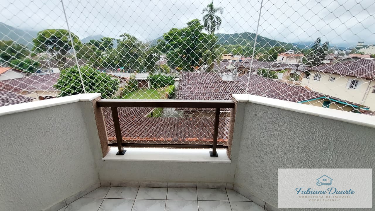 Apartamento, 1 quarto, 54 m² - Foto 3