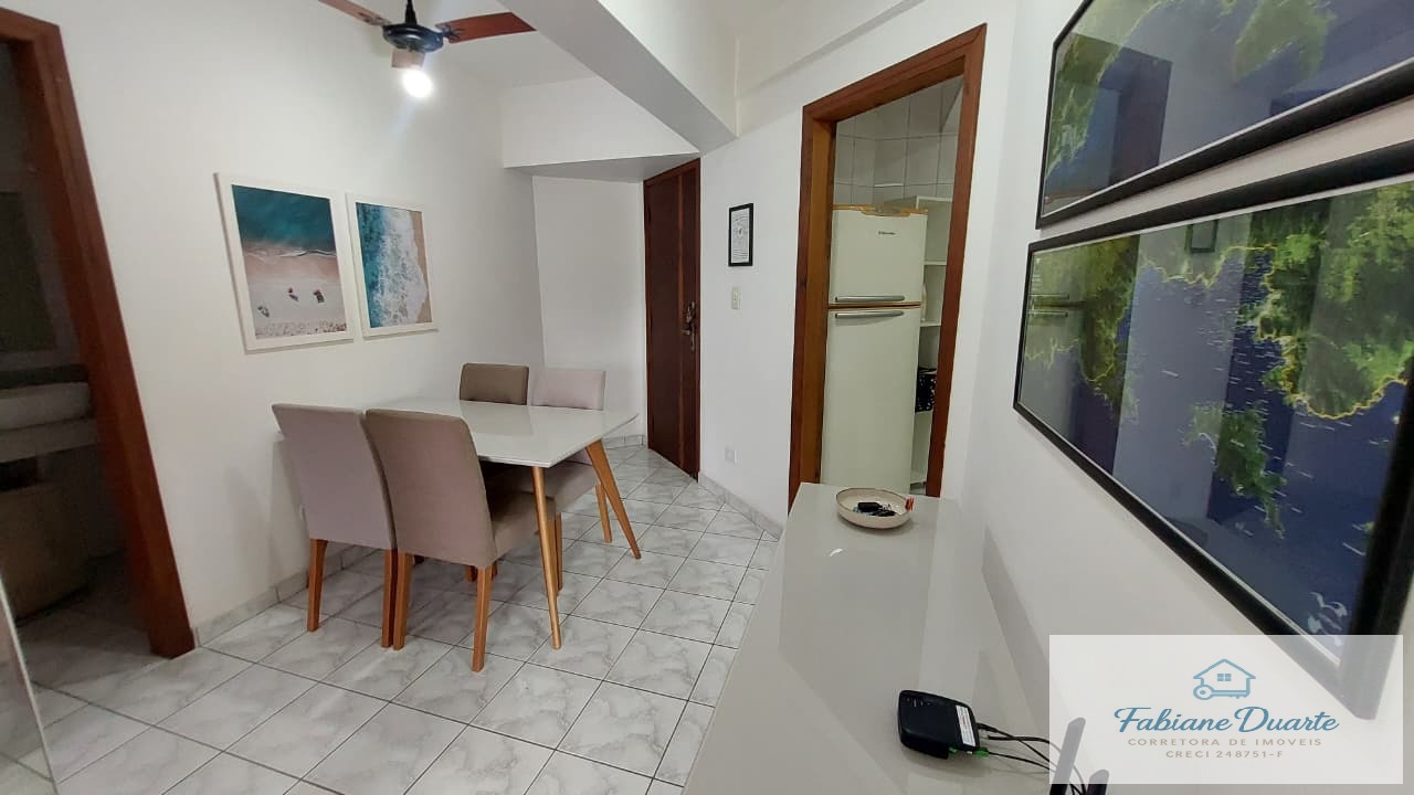 Apartamento, 1 quarto, 54 m² - Foto 8
