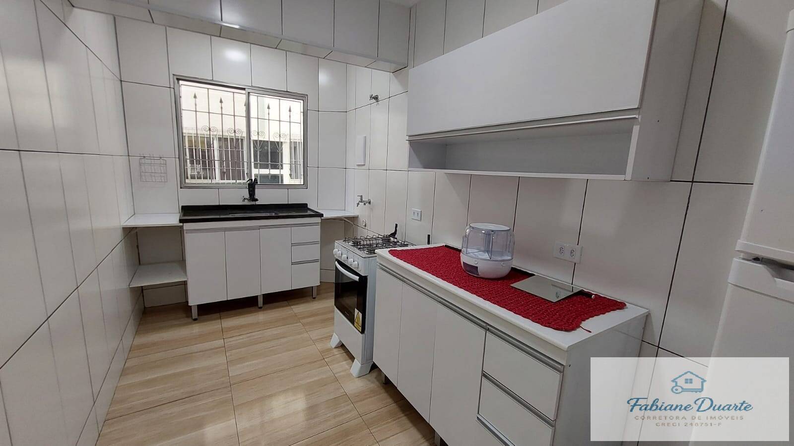 Apartamento, 1 quarto, 40 m² - Foto 5
