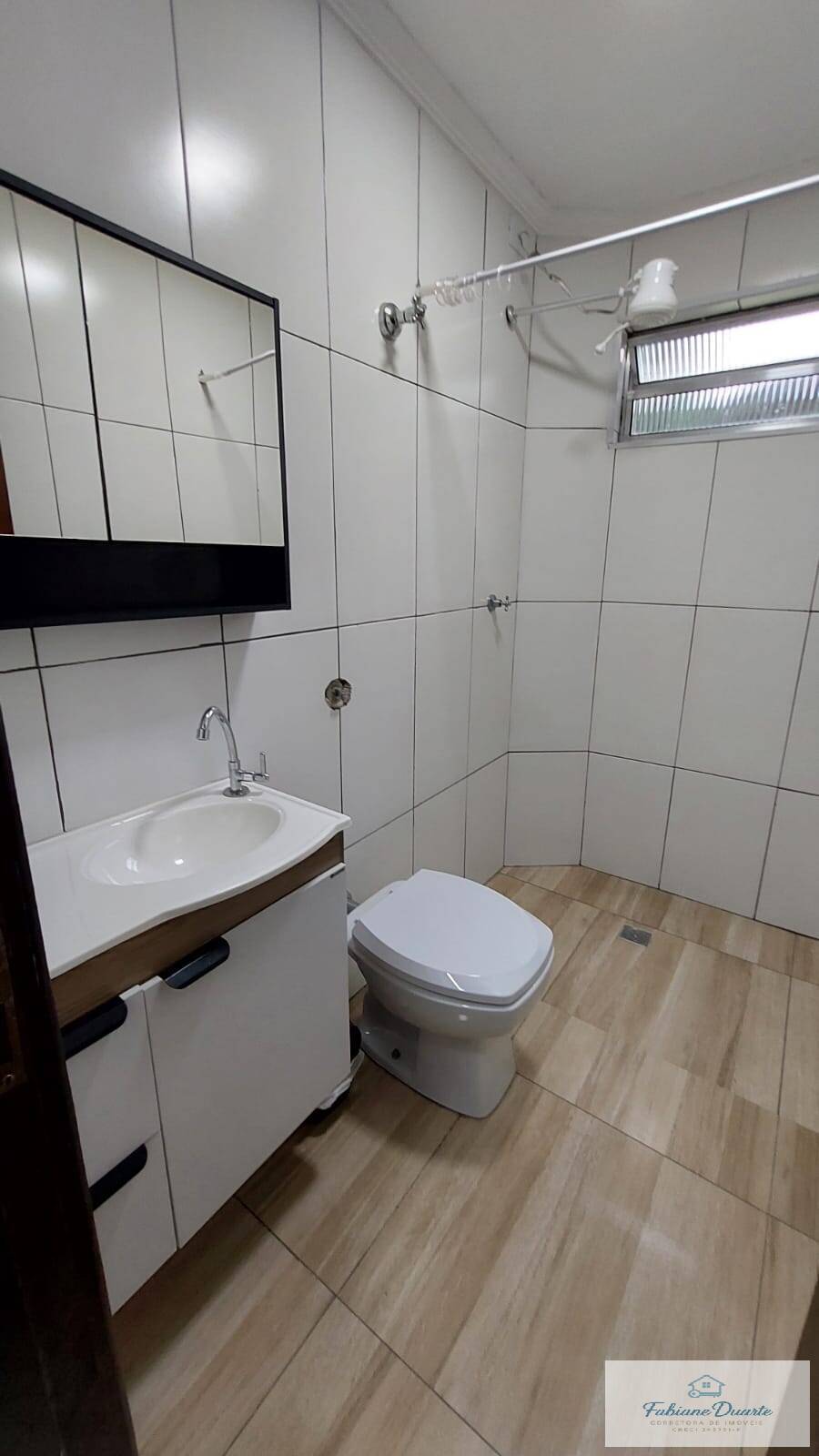 Apartamento, 1 quarto, 40 m² - Foto 11