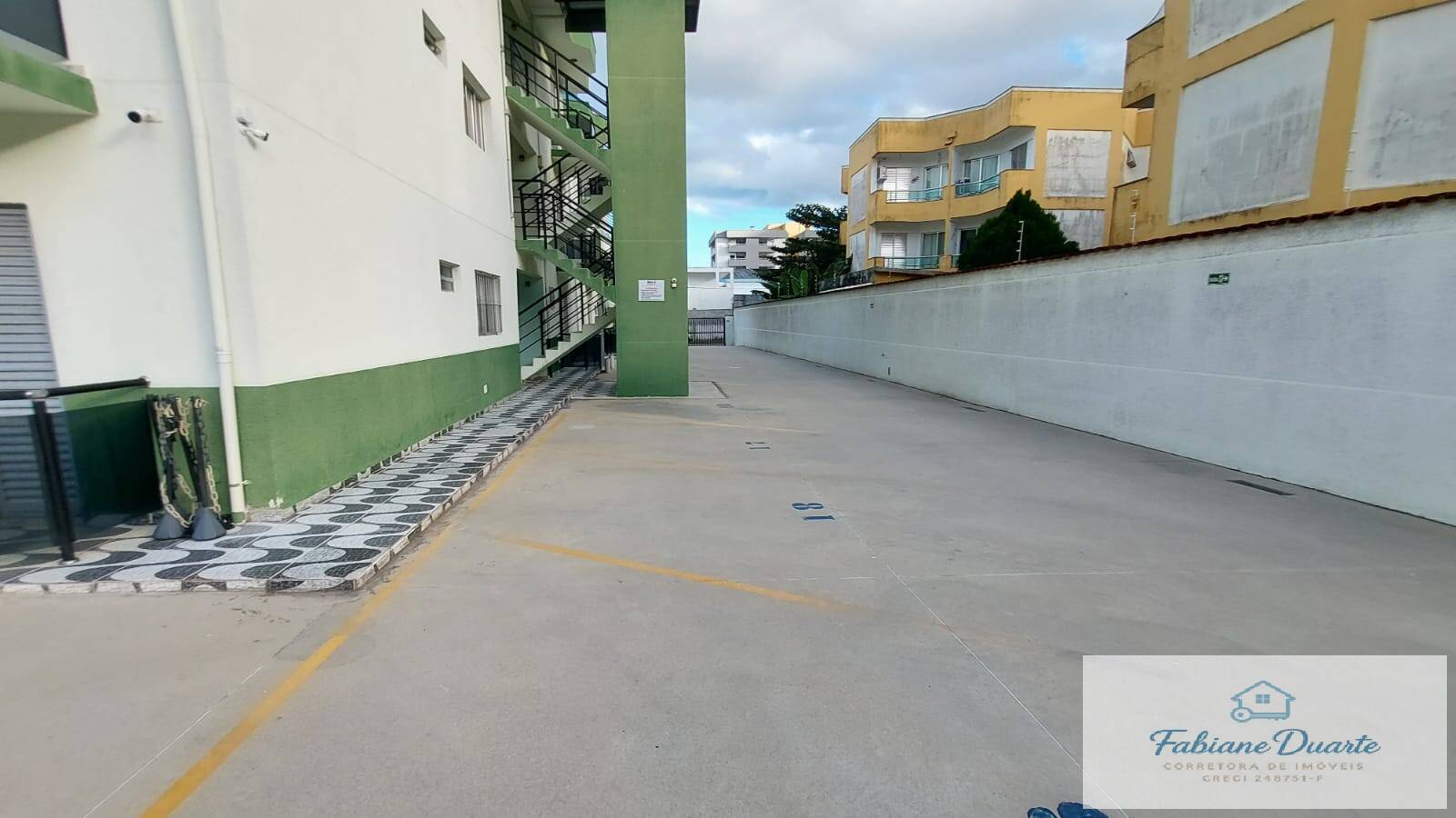 Apartamento, 1 quarto, 40 m² - Foto 15