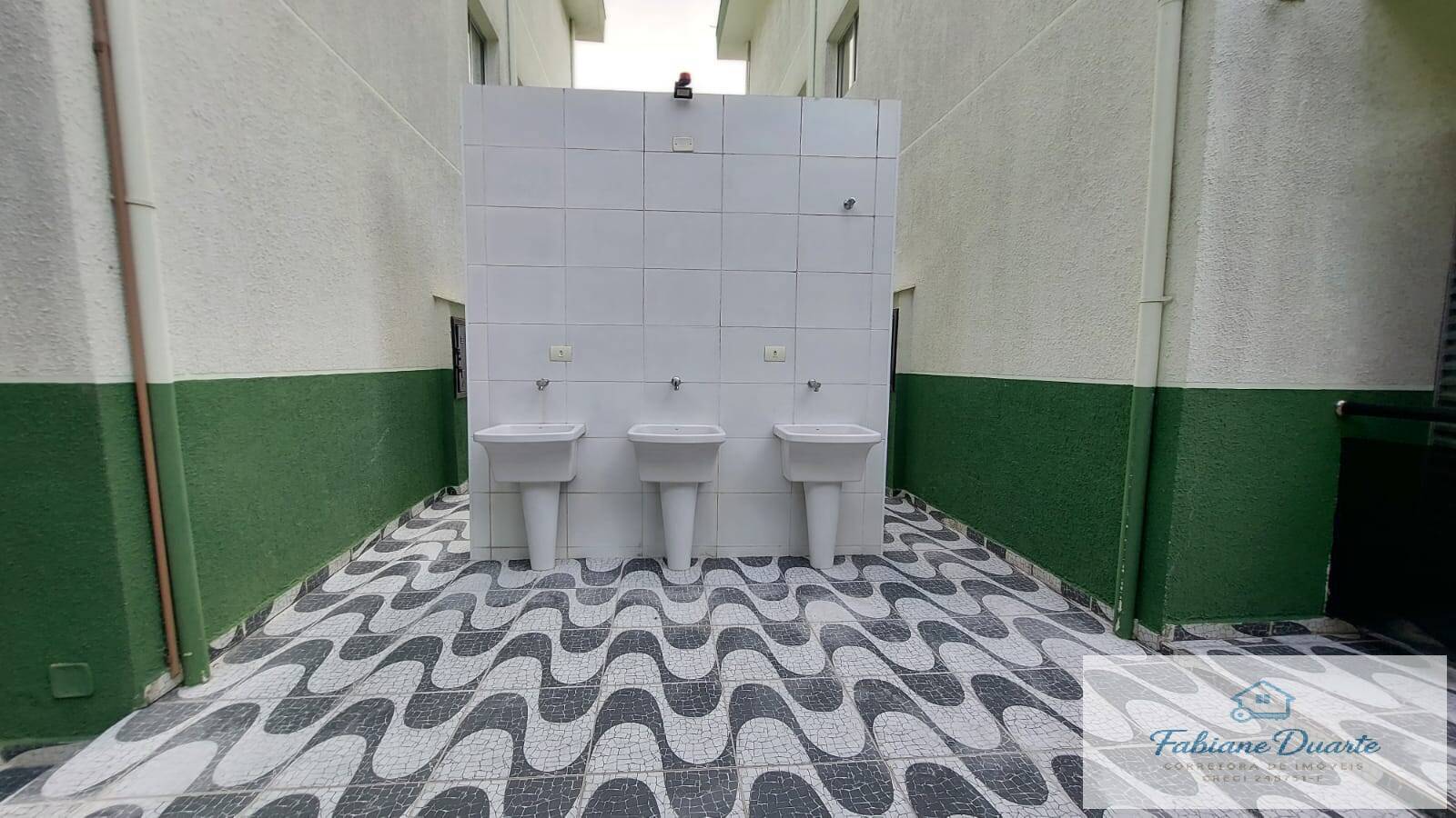 Apartamento, 1 quarto, 40 m² - Foto 13