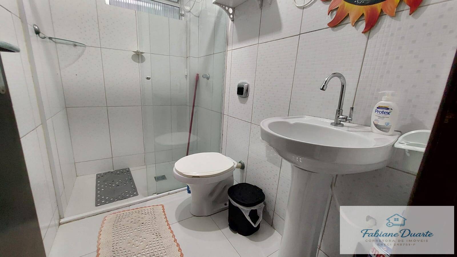 Apartamento, 1 quarto, 40 m² - Foto 12
