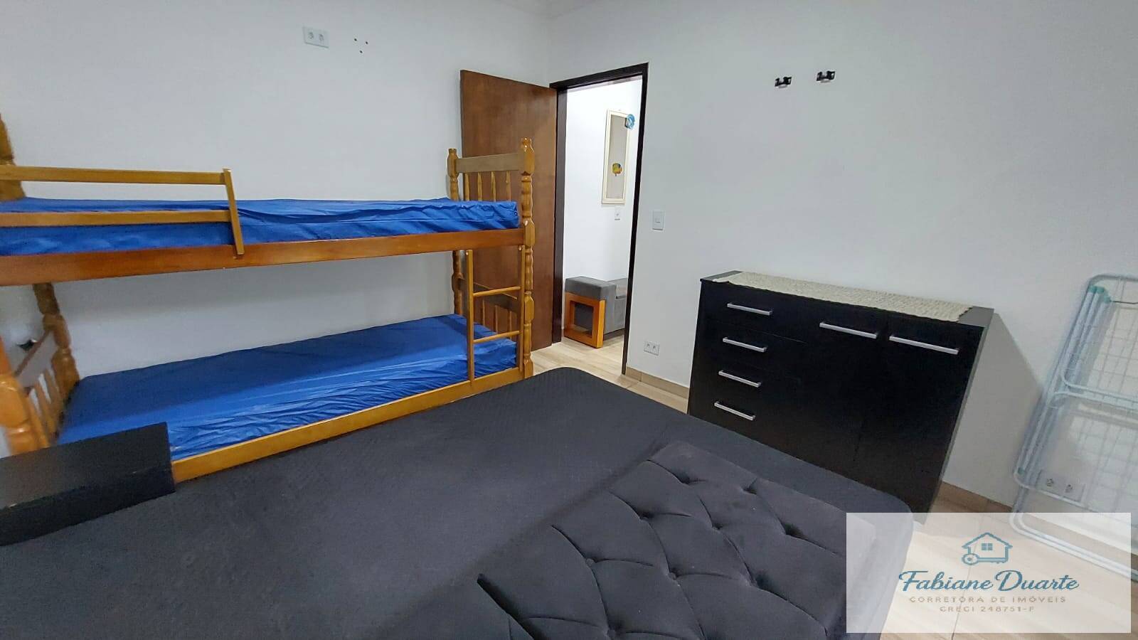 Apartamento, 1 quarto, 40 m² - Foto 10