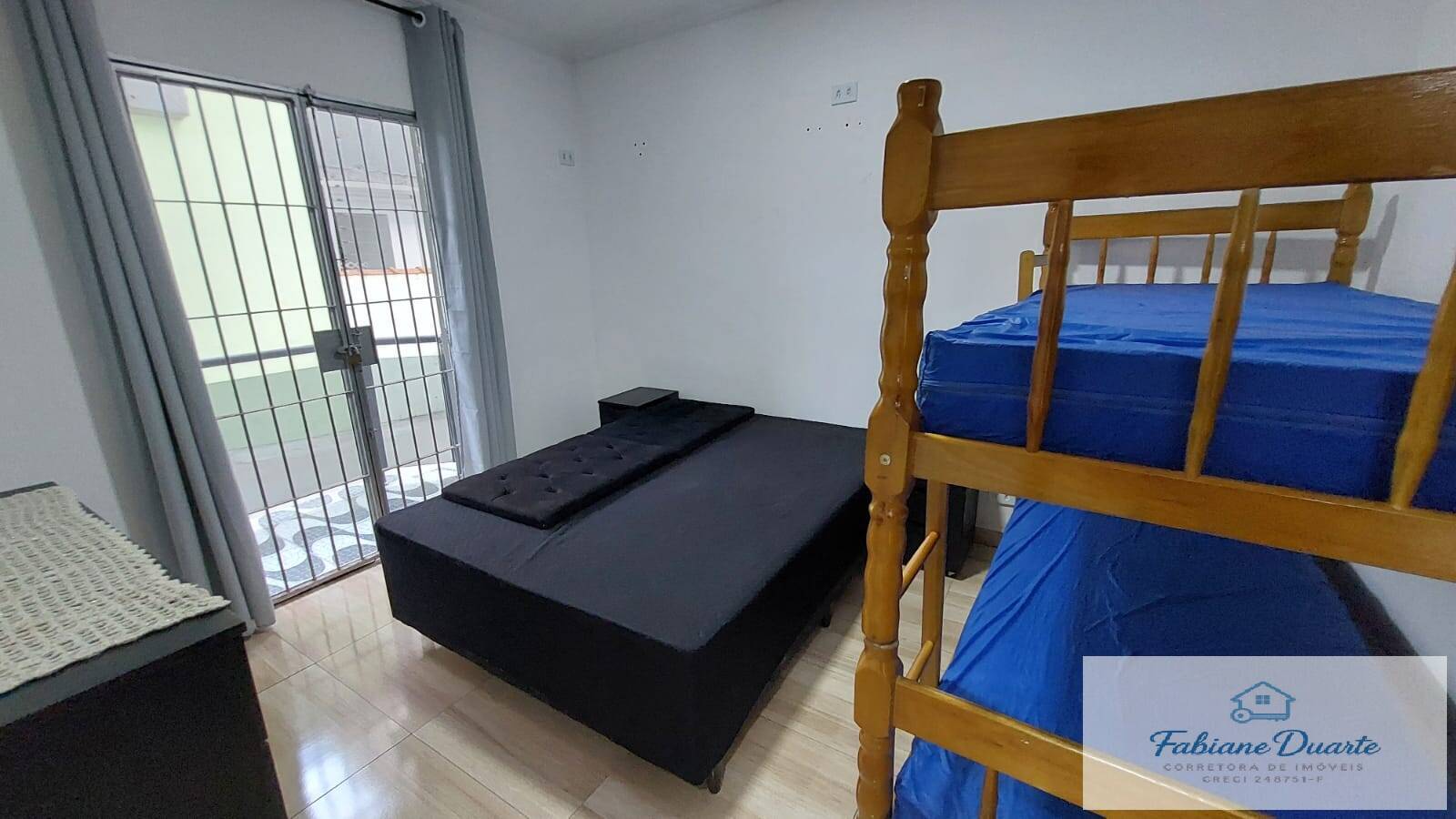Apartamento, 1 quarto, 40 m² - Foto 9