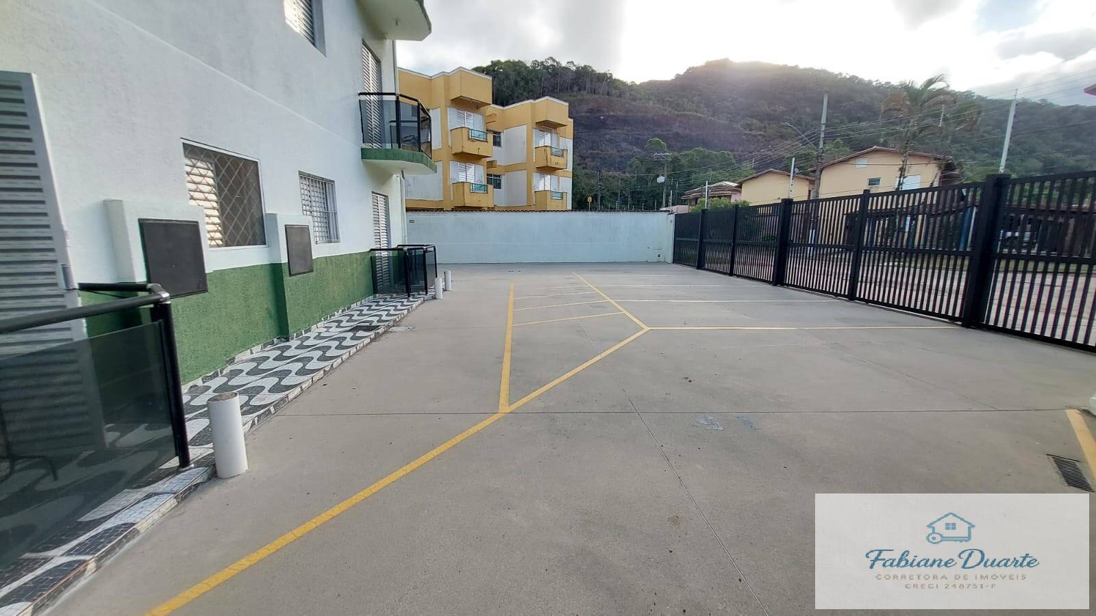 Apartamento, 1 quarto, 40 m² - Foto 14