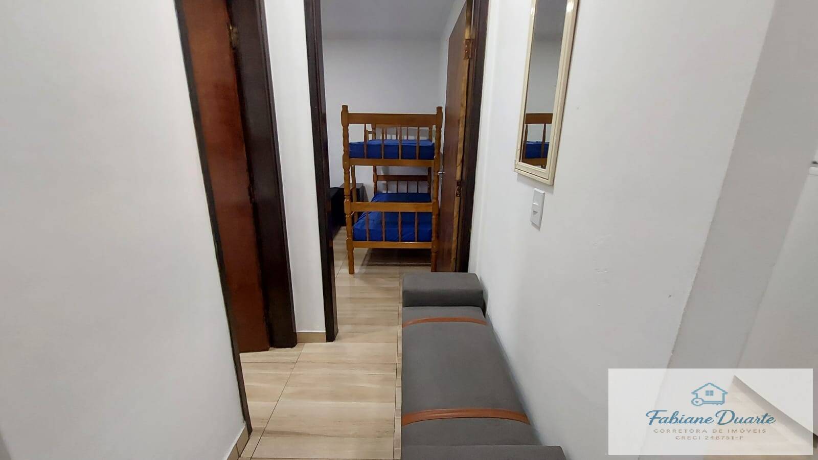 Apartamento, 1 quarto, 40 m² - Foto 8