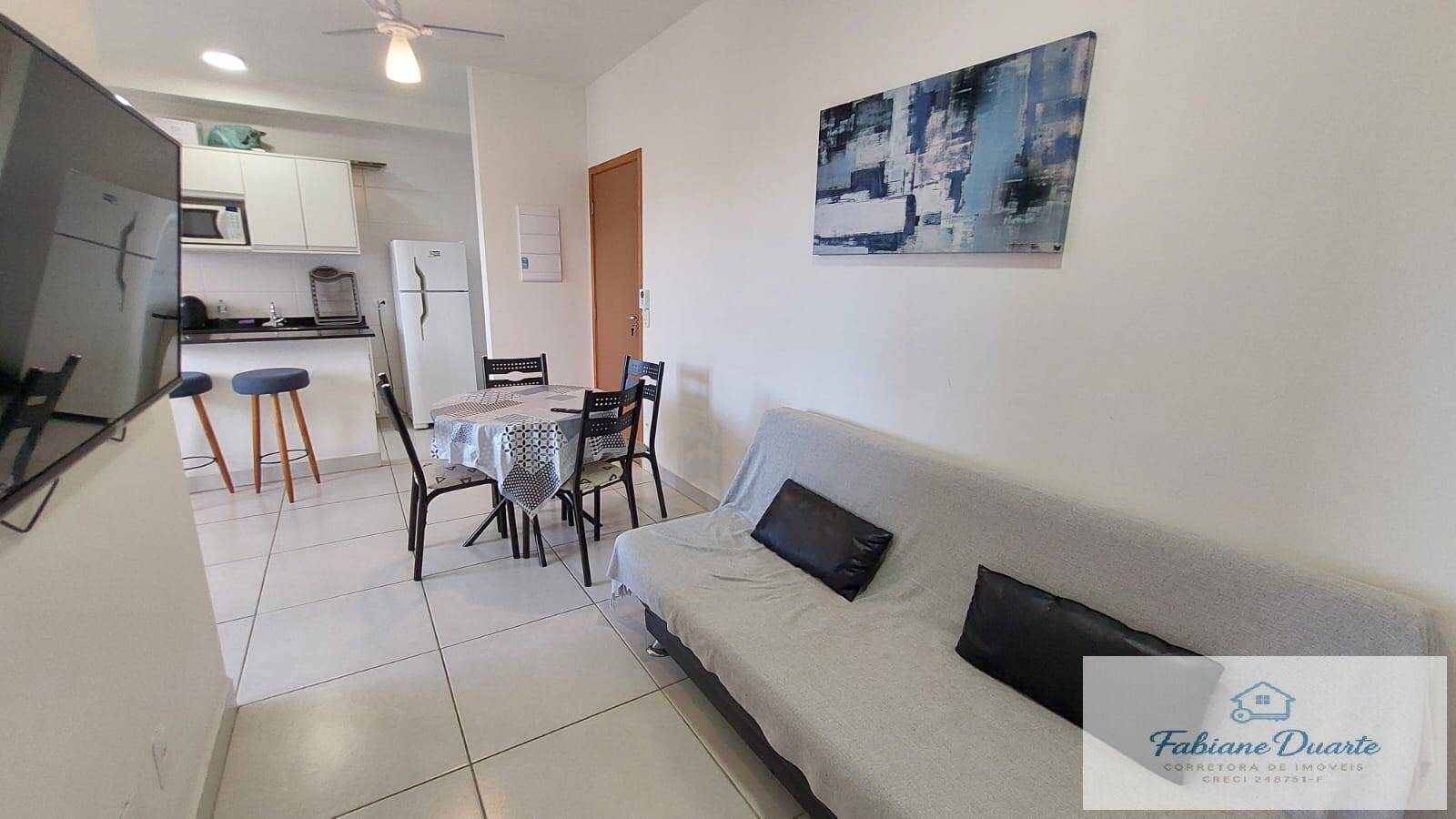 Apartamento, 2 quartos, 65 m² - Foto 8